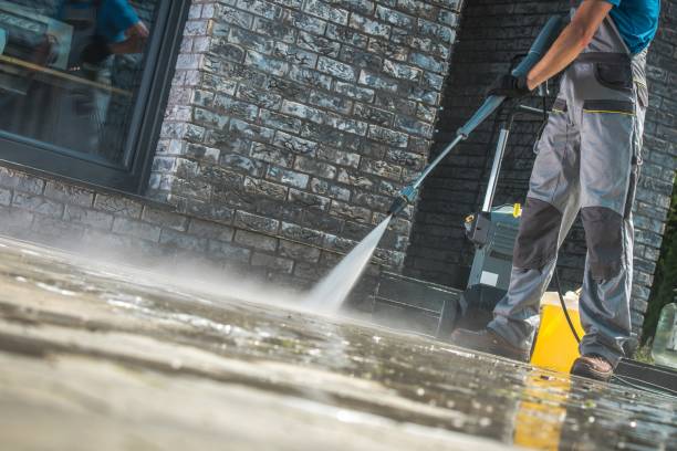 Best Pre-Holiday Cleaning  in Gerber, CA