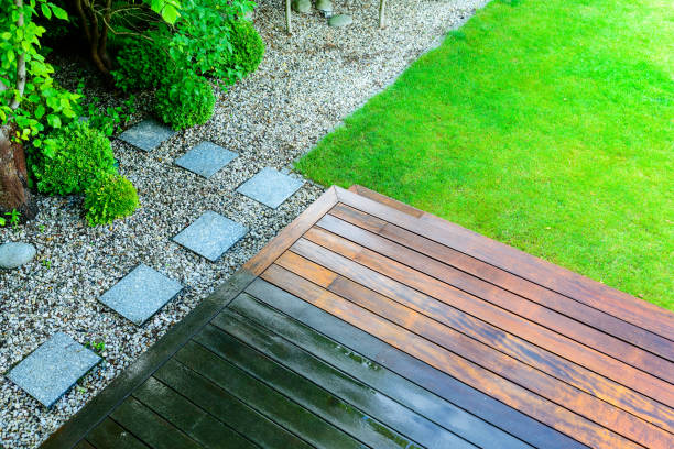 Best Concrete Sealing  in Gerber, CA